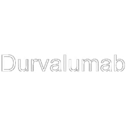 MedChemExpress Durvalumab 5 mg:Anticuerpos