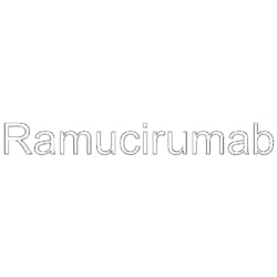 MedChemExpress Ramucirumab 5 mg:Anticuerpos