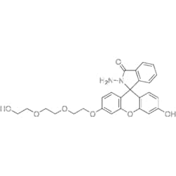 MedChemExpress FHZ 25 mg | Buy Online | MedChemExpress | Fisher Scientific
