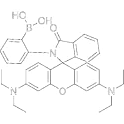 MedChemExpress ATP-Red 1 25 mg | Buy Online | MedChemExpress | Fisher Scientific