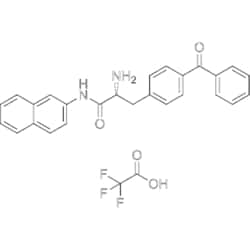 MedChemExpress PL553 25 mg | Buy Online | MedChemExpress | Fisher Scientific