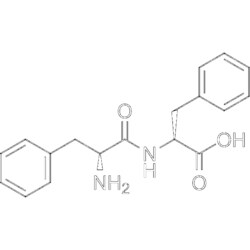 MedChemExpress H-Phe-Phe-OH 100 mg | Buy Online | MedChemExpress | Fisher Scientific