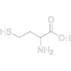 MedChemExpress DL-Homocysteine