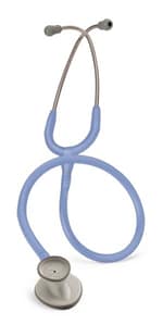 Fisher❤️ fischer-ranger-one-130-vac-gw-