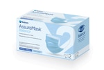 Medicom™ AssureMask™ Balance™ Earloop Face Masks