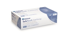 Medicom&trade;&nbsp;SafeTouch&trade; EverStrong&trade; Vinyl Medical Examination Gloves