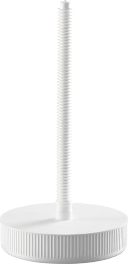 SAMIX™ Spindle