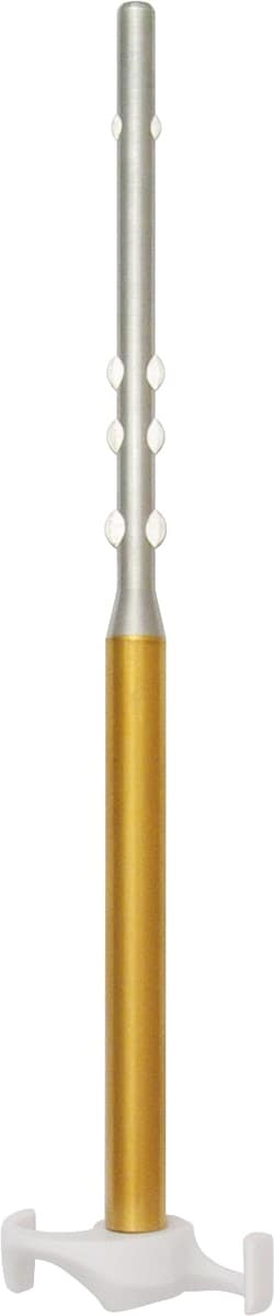 SAMIX™ STD Standard Blades