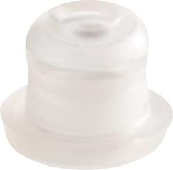 SAMIX™ Pump Adapter Seal
