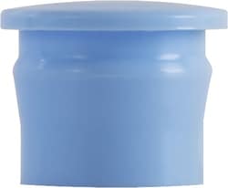 SAMIX™ Nozzles