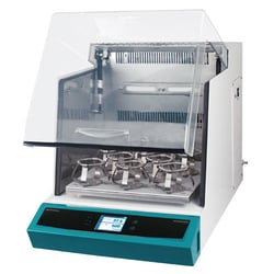 Medline Scientific Incubator Shaker, 53 L, Stainless Steel 53 L | Buy Online | Medline Scientific&trade; | Fisher Scientific