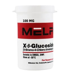 Melford X-Glucoside
