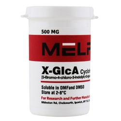 Melford X-GlcA Cyclohexylammonium Salt
