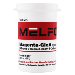 Melford Magenta-GlcA