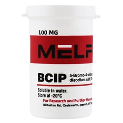 Melford X-Phos BCIP