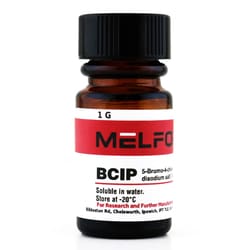 Melford X-Phos BCIP:Enzymes and Inhibitors:Substrates