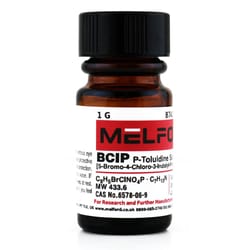 Melford BCIP P-Toludine Salt