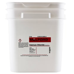 Melford Calcium Chloride Anhydrous