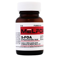 Melford 5-FOA