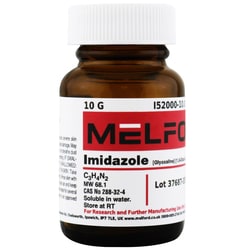 Melford Imidazole