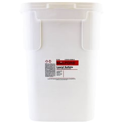 Melford SDS, Powder 25 kg | Buy Online | Melford | Fisher Scientific