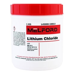 Melford Lithium Chloride