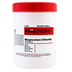 Melford Magnesium Chloride Anhydrous