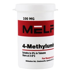 Melford 4-Methylumbelliferyl Elaidate
