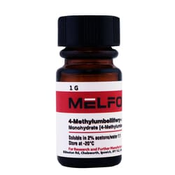 Melford 4-Methylumbelliferyl-α-D-Glucoside