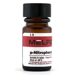 Melford NPG [4-Nitrophenyl-β-glucuronide