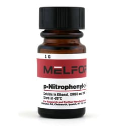 Melford 4-Nitrophenyl-a-L-fucopyranoside