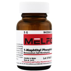 Melford 1-Naphthyl Phosphate