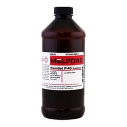 Melford Nonidet P40 Substitute