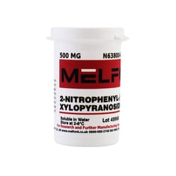 Melford 2-Nitrophenyl-β-D-Xylopyranoside