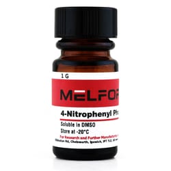 Melford 4-Nitrophenyl Phenylphosphonate