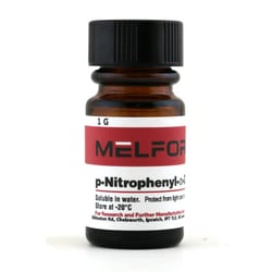 Melford P-Nitrophenyl-a-D-glucopyranoside