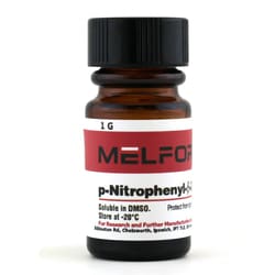 Melford 4-Nitrophenyl Phosphoryl Choline