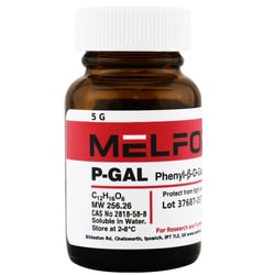 Melford P-Gal