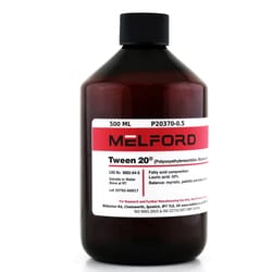 Melford Tween 20