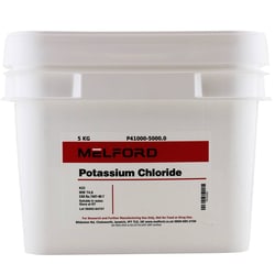 Melford Potassium Chloride