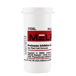 Melford&nbsp;Protease Inhibitor Cocktail VI, Plant Cell