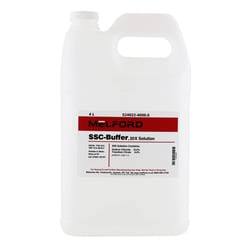 Melford SSC Buffer, Solution:Equipo y accesorios de electroforesis en gel:Tampones