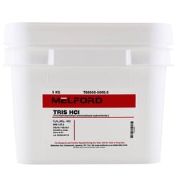 Melford TRIS HCl 5 kg | Buy Online | Melford | Fisher Scientific