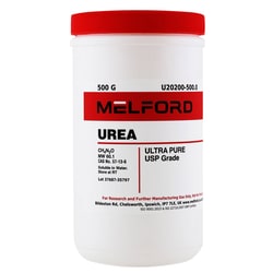 Melford Urea