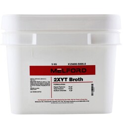 Melford 2XYT, Powder 5 kg | Buy Online | Melford | Fisher Scientific