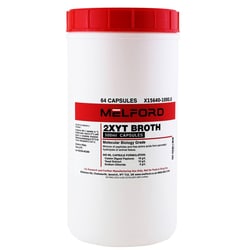 Melford 2XYT, Capsule 992 g | Buy Online | Melford | Fisher Scientific