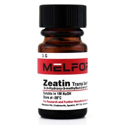 Melford Zeatin 1 g | Buy Online | Melford | Fisher Scientific