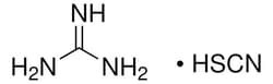 Guanidinium Thiocyanate, Millipore 250 g | Buy Online | Millipore | Fisher Scientific