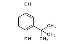 tert-Butylhydroquinone, Sigma-Aldrich 100 g | Buy Online | Sigma Aldrich | Fisher Scientific