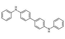 N,N′-Diphenylbenzidine, Sigma-Aldrich 10 g | Buy Online | Sigma Aldrich | Fisher Scientific